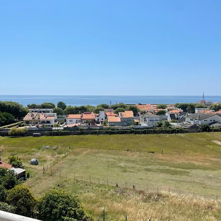 Porto Aguda Beach ***** Аркозелу Экстерьер фото