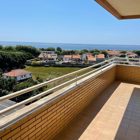 Porto Aguda Beach ***** Аркозелу Экстерьер фото