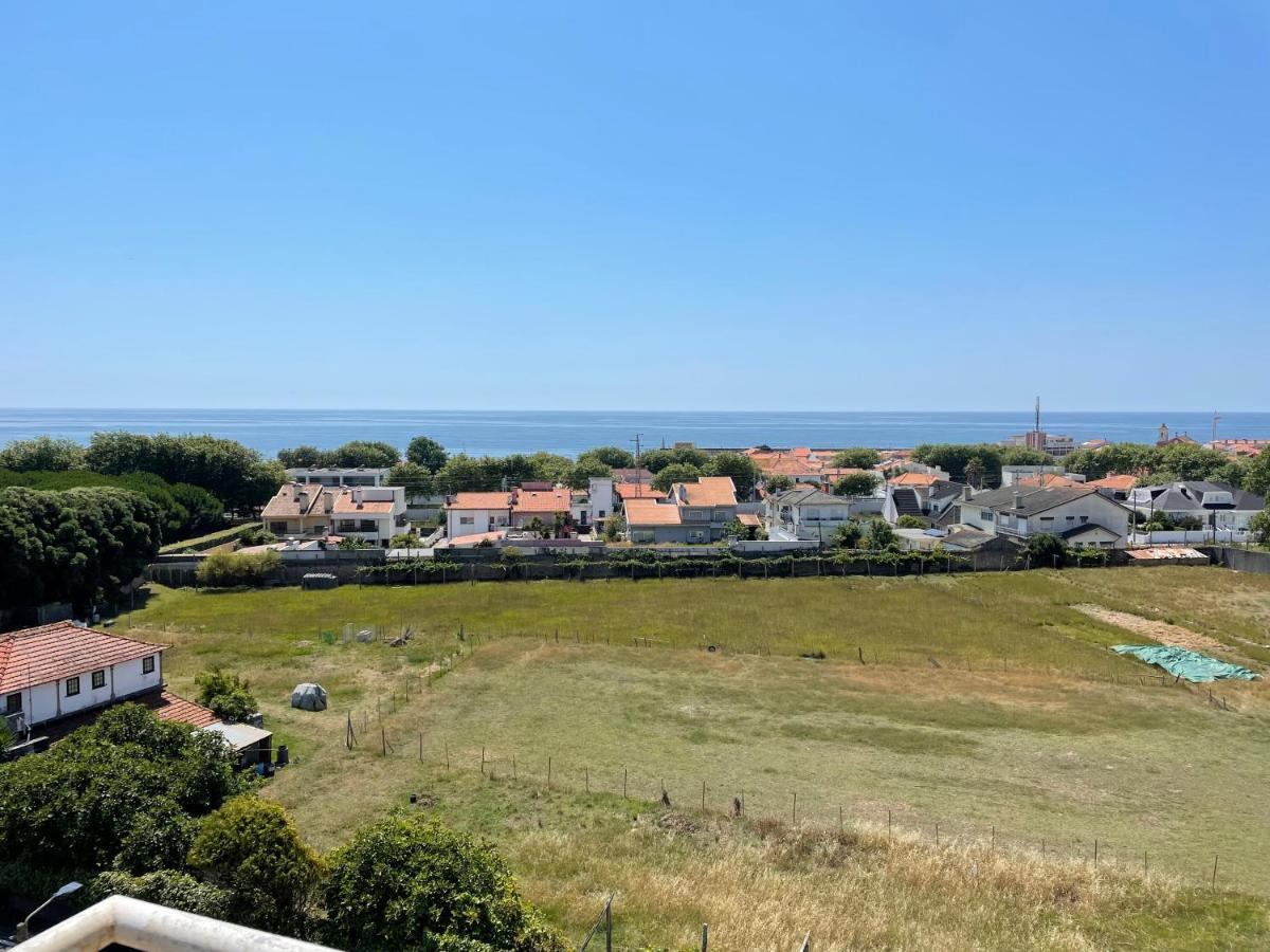 Porto Aguda Beach ***** Аркозелу Экстерьер фото
