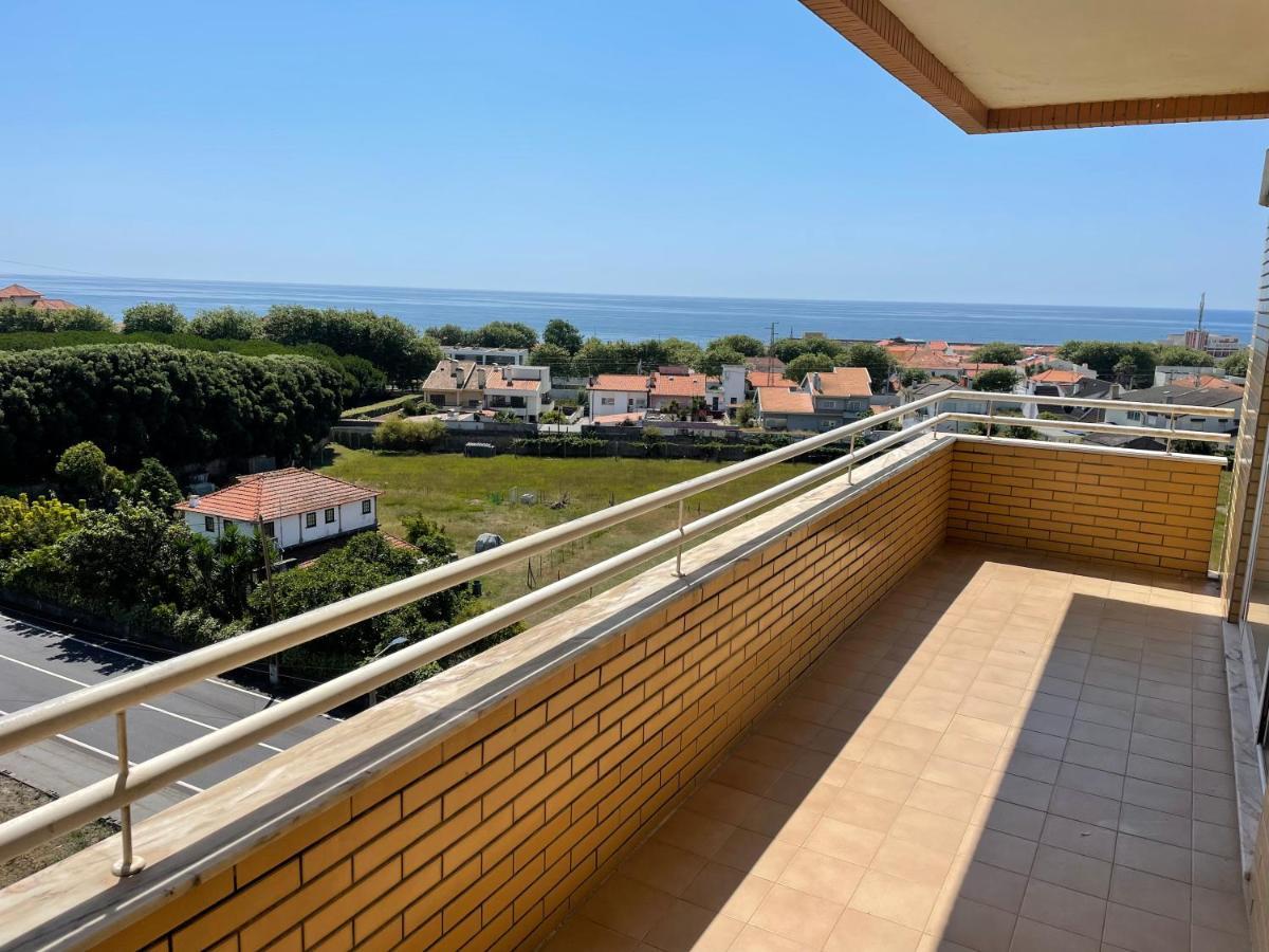 Porto Aguda Beach ***** Аркозелу Экстерьер фото