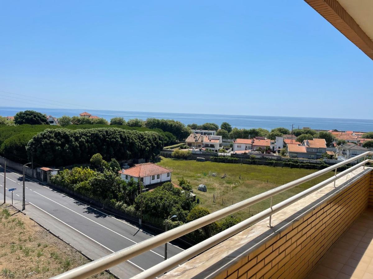 Porto Aguda Beach ***** Аркозелу Экстерьер фото